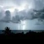 Earth life‑support systems stressed