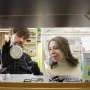 Preventive Phage Therapy Shows Promise Against Salmonella Infections