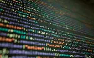 Hidden cartel pricing algorithm