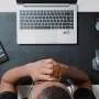 Psychological Capital Shields Workers From Rising Job Stress