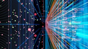 Re‑engineering AI Inference Infrastructure: Memory and Storage Take Center Stage