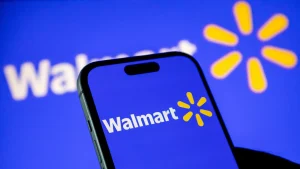 Refurbished iPhone Walmart safety guide