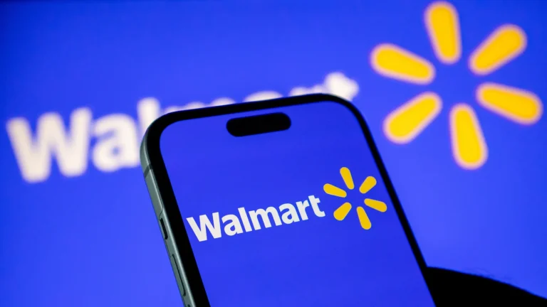 Refurbished iPhone Walmart safety guide