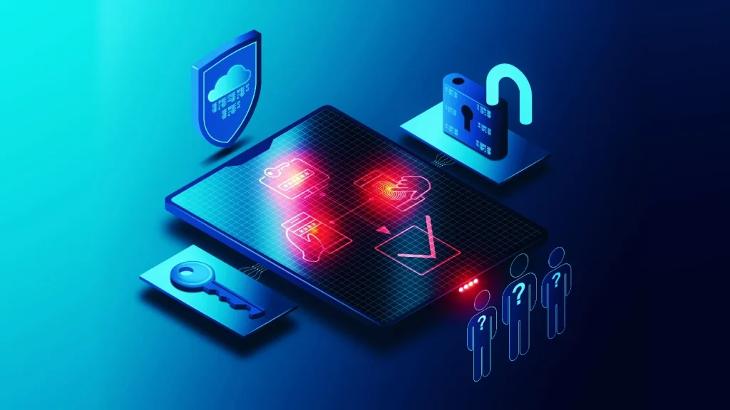 Rogue External MFA Provider Attack Exposes Passwords During Legitimate Logins