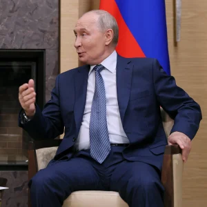 Russian sabotage in Europe Escalates: Options Dwindle as Threat Grows
