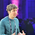 Sam Altman AI communication backlash