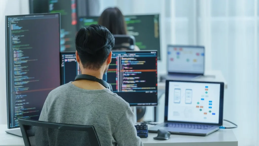 Secure Your Job in the AI Age: 7 Human‑Centric Strategies That Outpace Automation