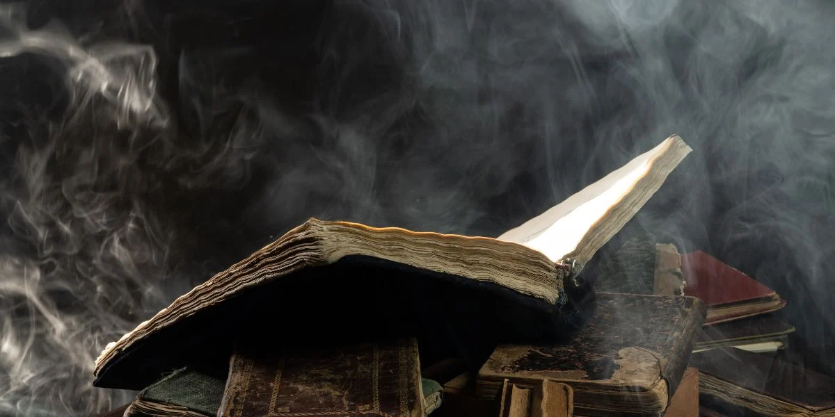 Sheep Pox DNA Unearthed in 1,000‑Year‑Old Books — What It Means for Modern Livestock