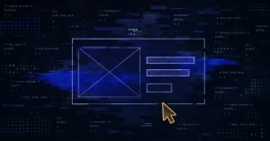 Silver Fox ValleyRAT backdoor adware