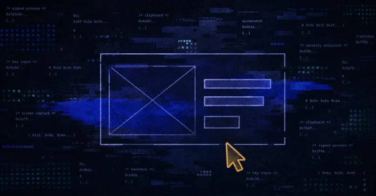 Silver Fox ValleyRAT backdoor adware