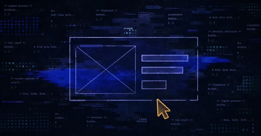 Silver Fox Unleashes ValleyRAT backdoor via Signed Chinese Adware to Slip Past AV Exclusions