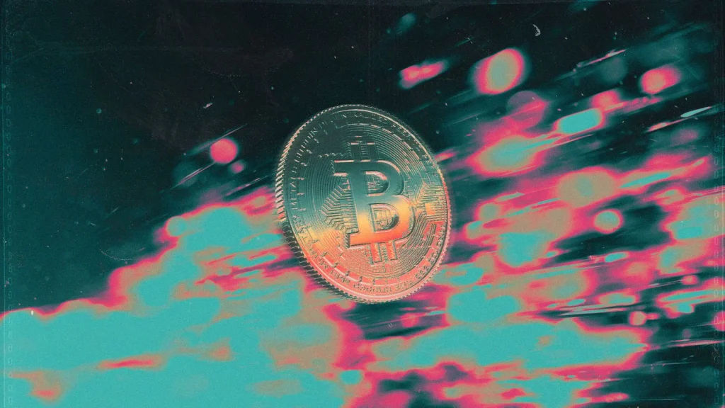 Strive bitcoin acquisition accelerates toward second‑place treasury target