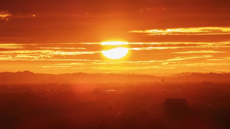 Super El Niño winter forecast US