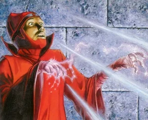 Magic best counterspells ranked guide