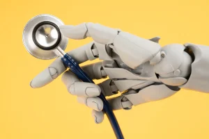 The AI Cure for Disease Promise: Why the Hype Misses the Mark