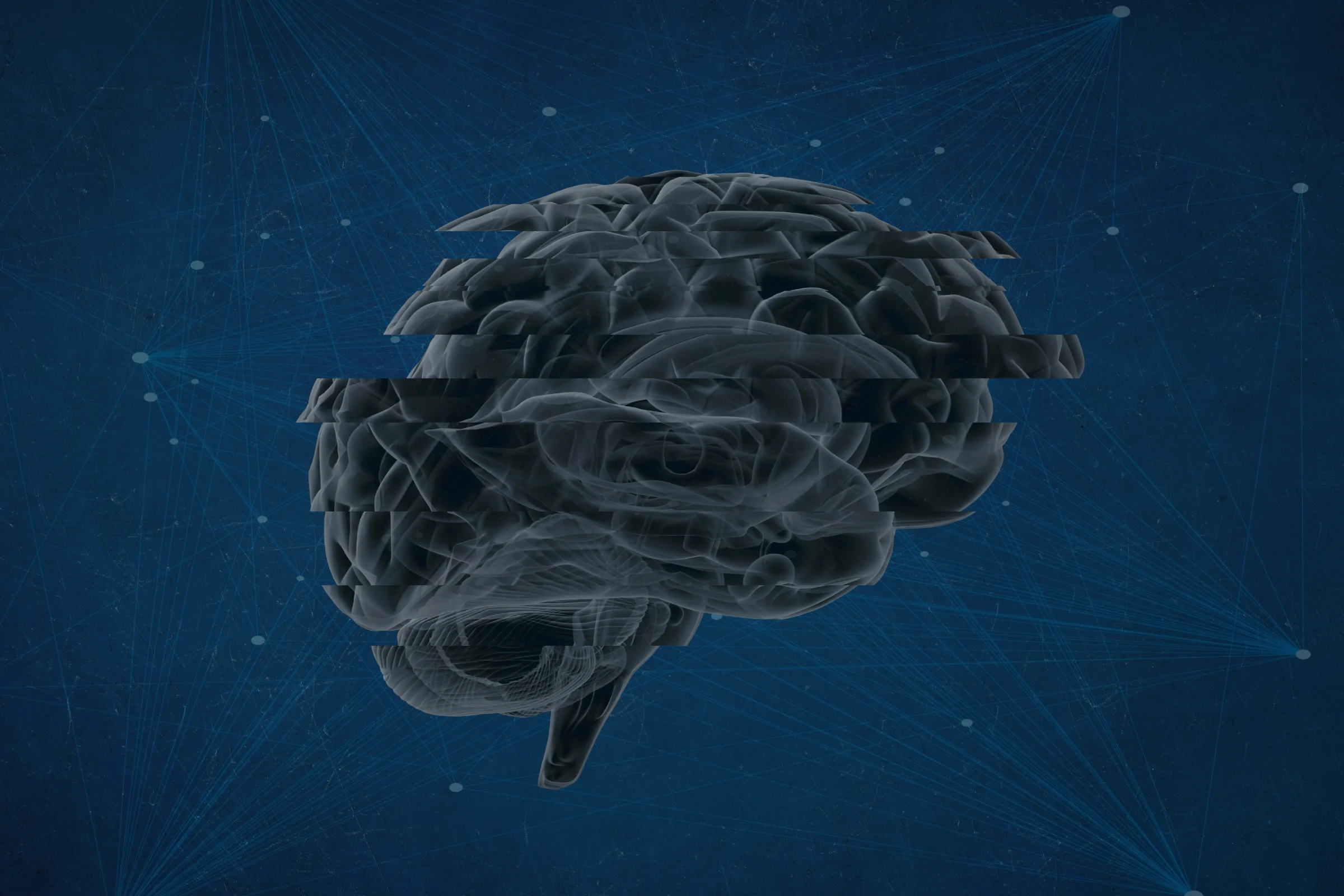 The Myth of the ‘Addictive Personality’: What Science Really Says