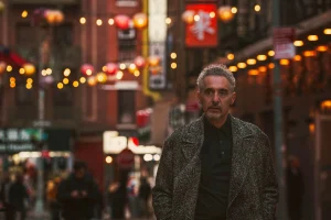 TIFF 2026 red carpet highlights