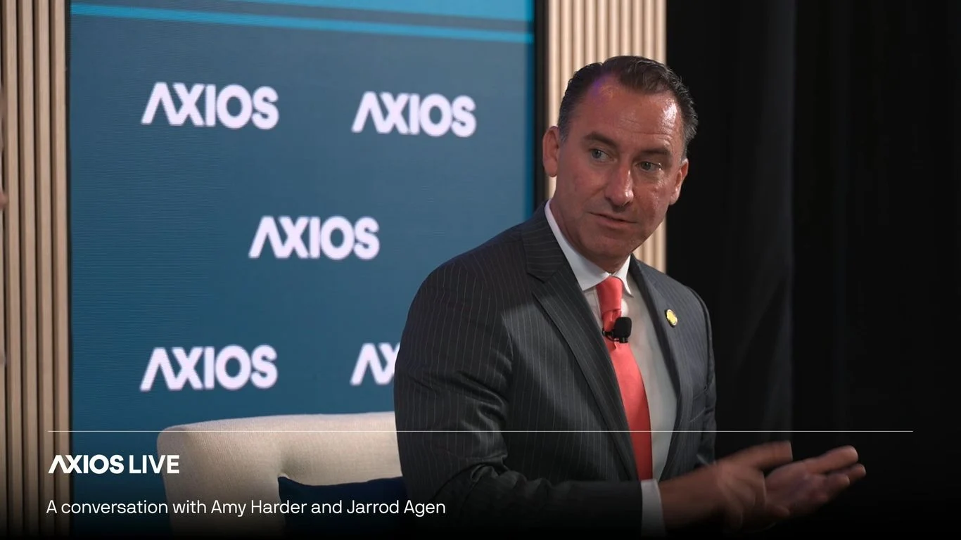 Trump adviser links high gas prices to refining bottlenecks