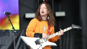 Turnstile guitarist murder trial image