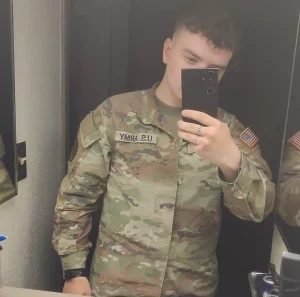 U.S. soldier AT&T extortion sentencing
