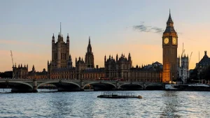 US asks Britain trusted news plan