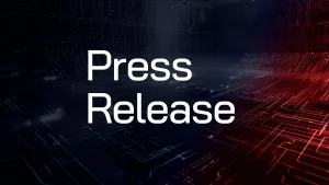 Vectra AI Ascent launch