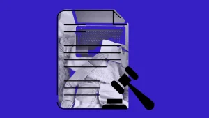 Victoria remote work law proposal
