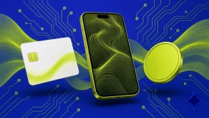 Visa closes Crossmint memecoin loophole