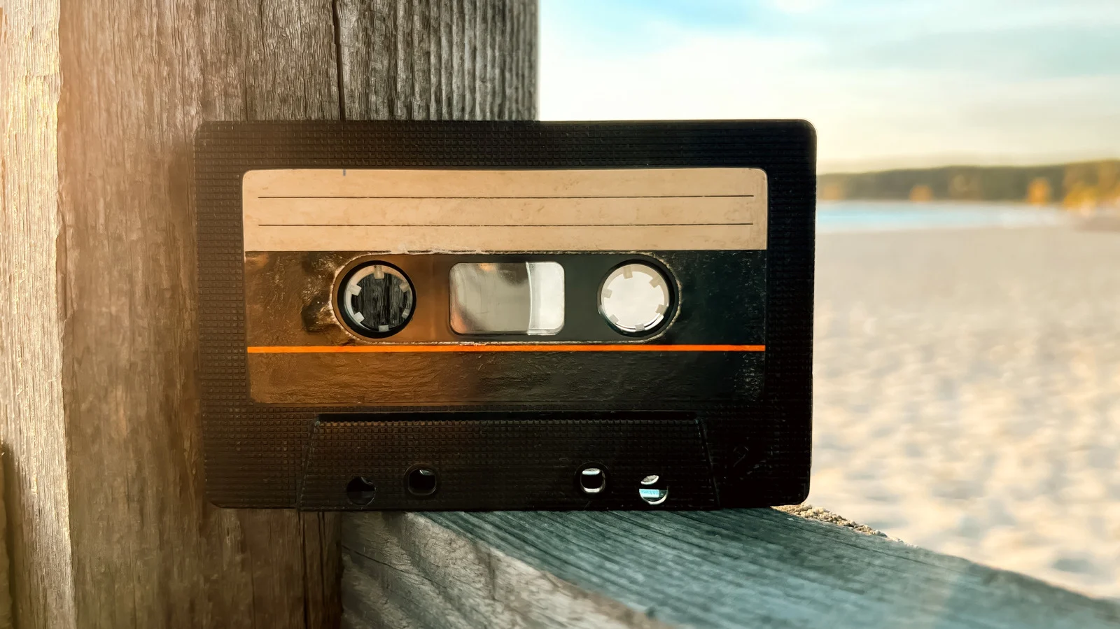 What Determines the Cassette Tape Lifespan? Expert Tips to Preserve Your Collection