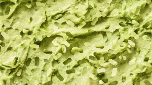 Whole Foods guacamole recall alert