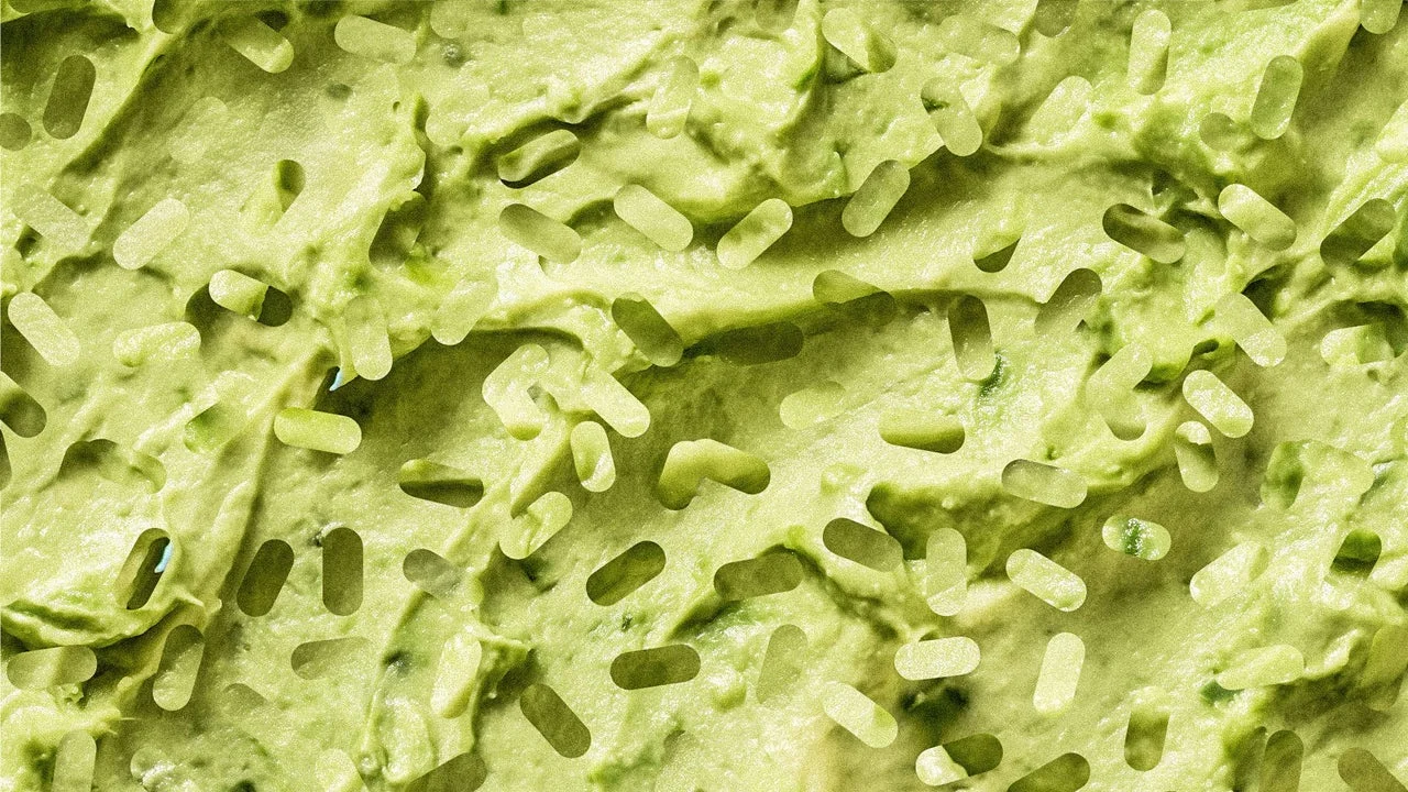 Whole Foods guacamole recall hits FDA’s top risk tier: What consumers need to know