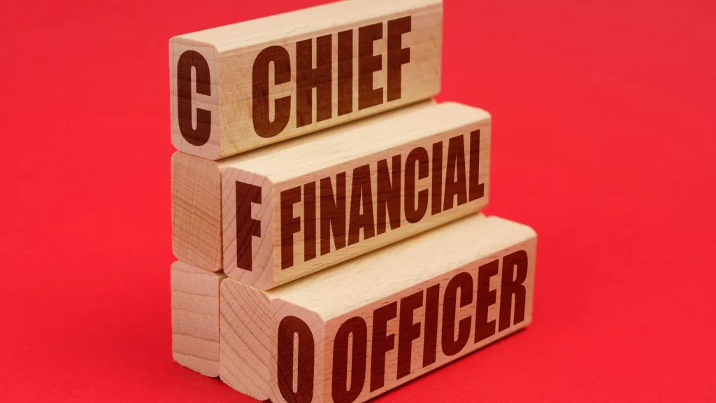 Why the CISO CFO Relationship Determines Cybersecurity Success