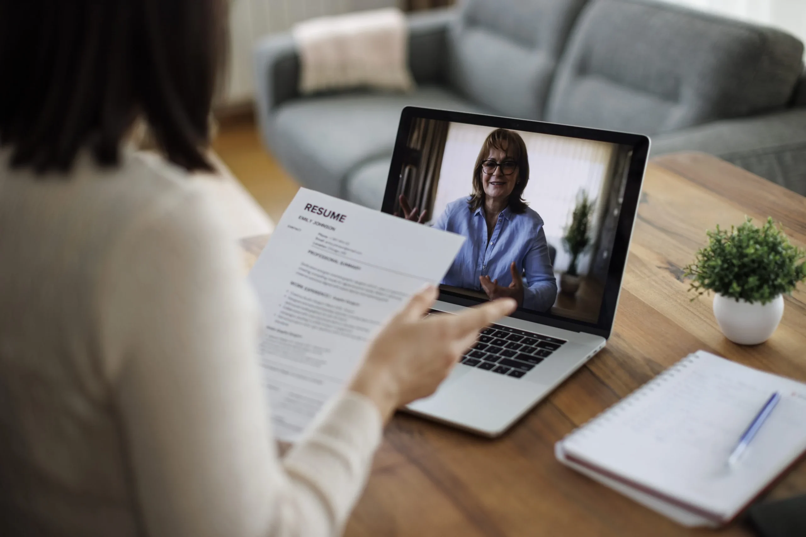 Why the September Surge Matters: Data‑Driven Reasons to Launch Your Job Hunt Now