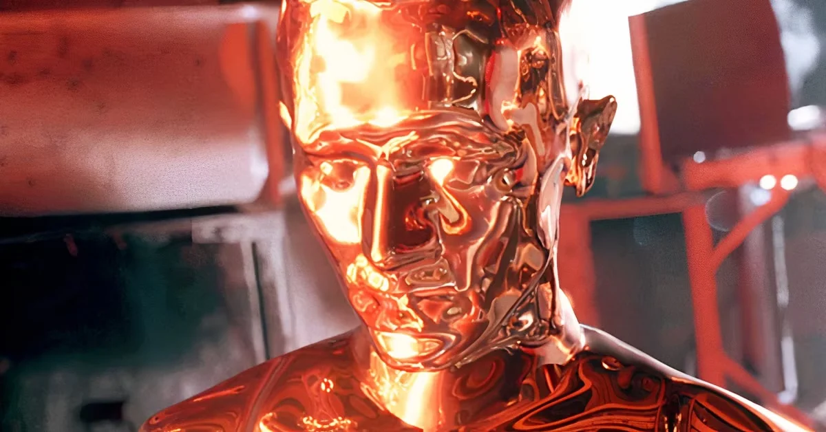 Why This Near-Perfect Action Sci-Fi Movie Still Dominates 2024 Viewers