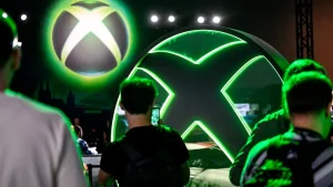 Xbox Game Pass hourly limit sparks backlash as cloud gaming caps tighten